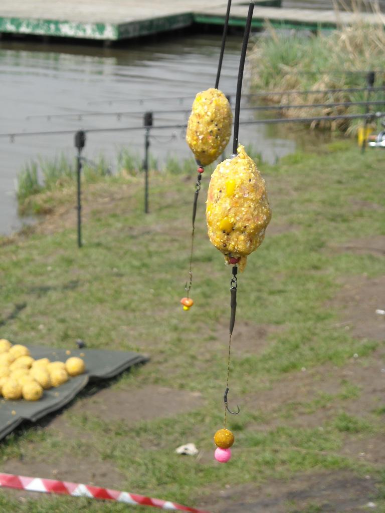 Senior Cup - MV2 2010 - dscn2045.jpg